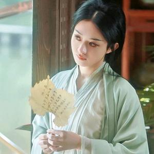 媛影视小达人头像