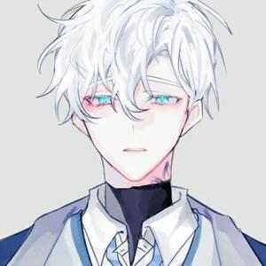 番茄111428901261头像