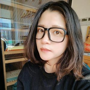 樊樊短剧头像
