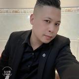 优美严先生头像