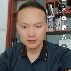 伟光堂鹿邑头像