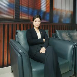 夏爽婚姻律师头像