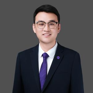 南京大康探房头像