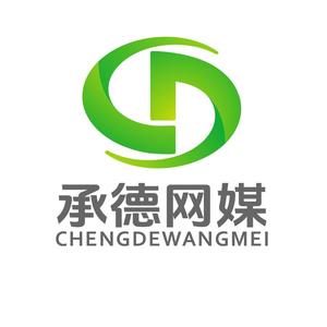 承德网媒网头像