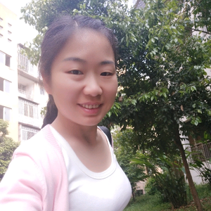 刘阿四头像
