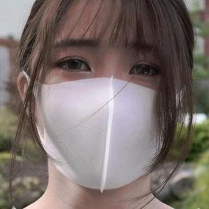 秋名山拓海头像