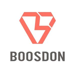 保仕盾BOOSDON头像