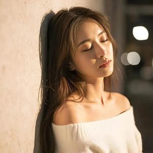 都潮我看头像