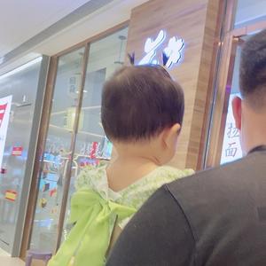 英明果断扑克c头像