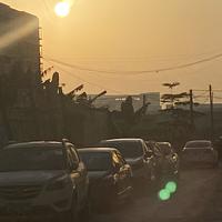 博学多才的奋发高山8头像