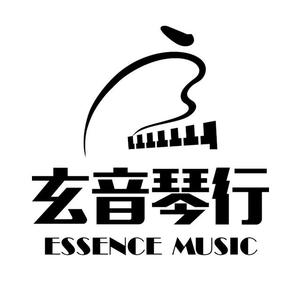 乐天派保定8D9头像