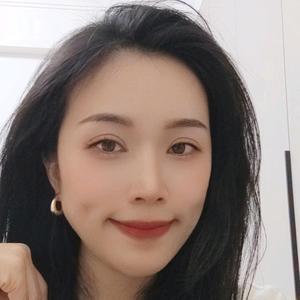 悠悠夏沫沫头像