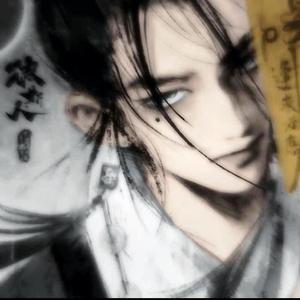 長生.头像