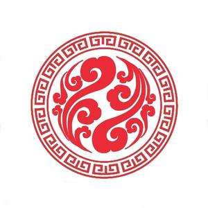 瑾缘居易学文化头像
