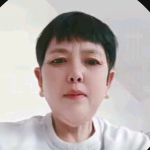 PUBG幻觉头像