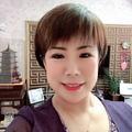 摆渡者心灵驿站头像