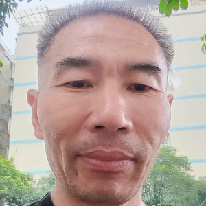 清远铭铝门窗头像