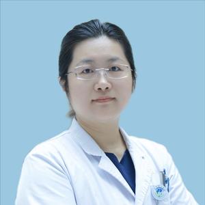 电力秦俊杰头像