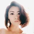 准高中生妈妈头像