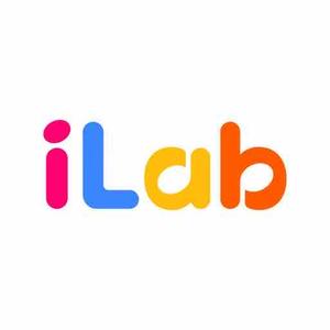 iLab兴趣实验室头像