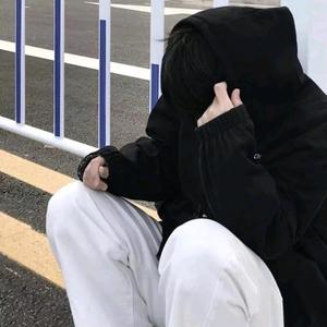 炼狱头像