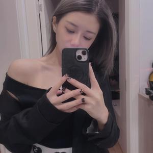 小77头像