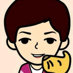 窗外老康头像