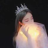 0o碎心鱼o0头像