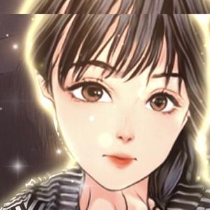 金姐观视界头像