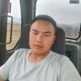 舒洪SH头像