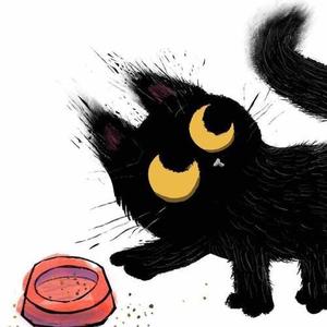 猫耳朵英语CLUB头像