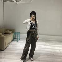 莪烬七月泊头像