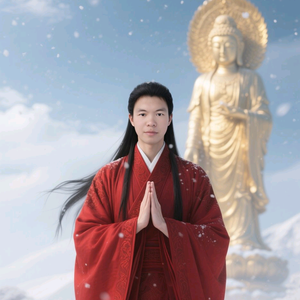 李三土特产头像