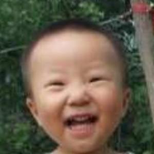 田家顺头像
