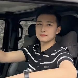 喜逢嘉友头像