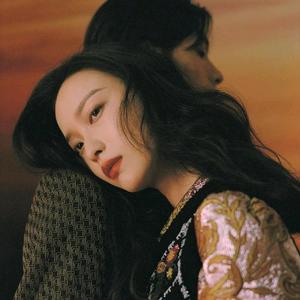 “嘿，Jovi”头像