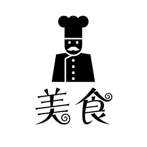 伟哥带你看视界头像