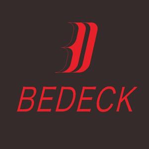 BEDECK服装头像