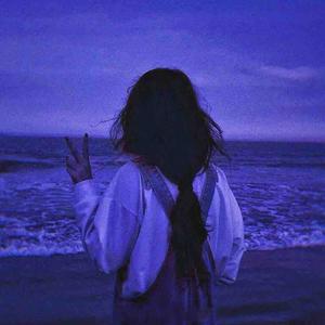糯米团子v头像