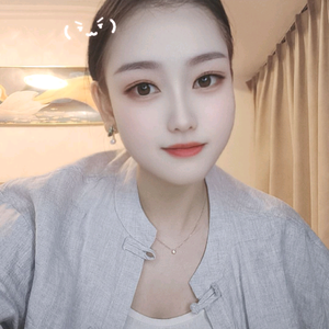 熙诺头像