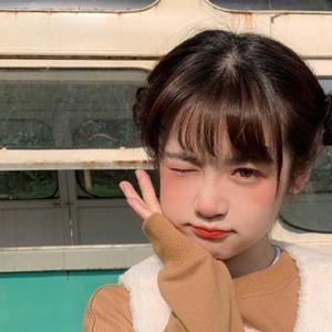 话剧词头像