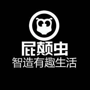 hifier屁颠虫影音娱乐旗舰店头像