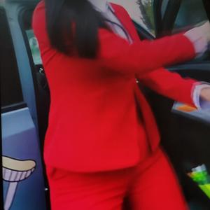 咯莫7550头像