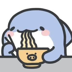 优雅星辰qotWJ3头像