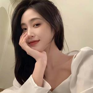 小鱼儿头像
