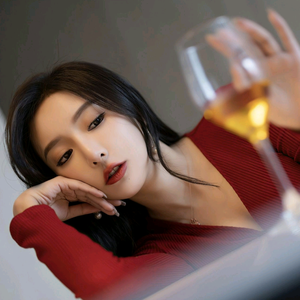 不吃拌饭头像