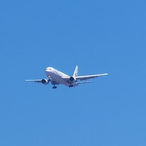 孤独剑44头像