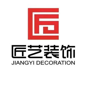 铜梁匠艺装饰头像