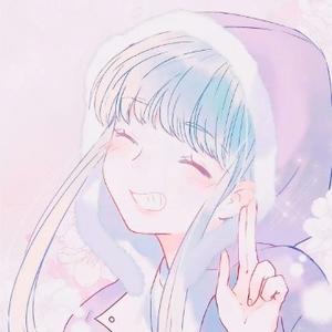 姜九零头像