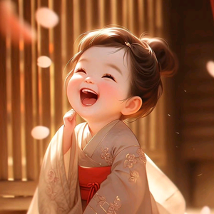 茉莉iVur头像